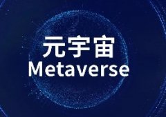 手機(jī)app用什么軟件開發(fā)，app制作工具