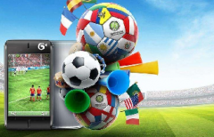 手機軟件開發(fā)app應(yīng)用行業(yè)，企業(yè)app軟件開發(fā)適用哪些行業(yè)