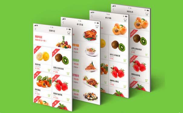 app制作流程-策略|評(píng)估規(guī)劃