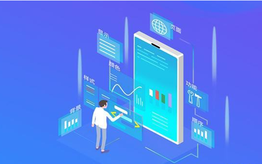 APP開發(fā)圖標(biāo)設(shè)計(jì)：超越設(shè)計(jì)，還是產(chǎn)品標(biāo)識