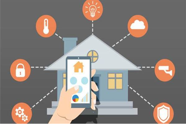 手機APP開發(fā)定做省錢的5種辦法