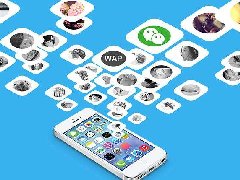 APP定制開發(fā)注意事項