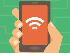 判斷APP開發(fā)公司是否靠譜？看完你就懂