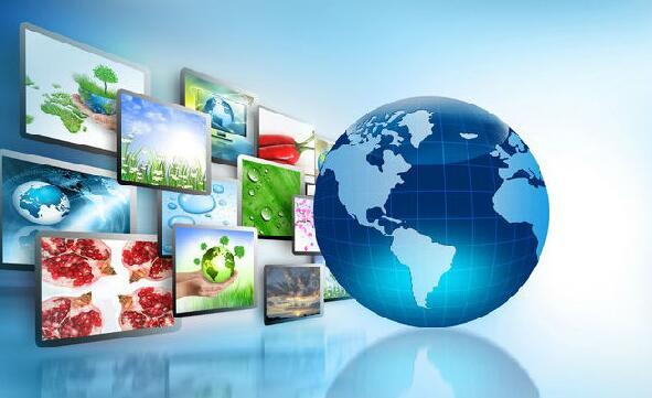 app定制找app外包公司制作可靠嗎，詳細(xì)分析！