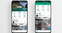 超棒APP設(shè)計(jì)：偉大的設(shè)計(jì)是怎樣提升用戶粘度的
