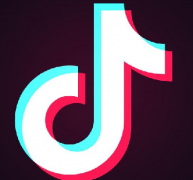 短視頻app開發(fā)，北京制作短視頻app專業(yè)技術(shù)流程