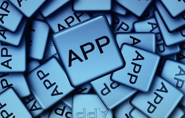 APP開(kāi)發(fā)注意事項(xiàng)：APP開(kāi)發(fā)前需要考慮哪些問(wèn)題？