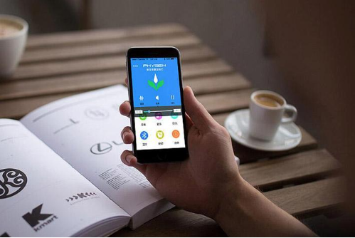 學(xué)手機軟件開發(fā)多久能獨立開發(fā)APP？