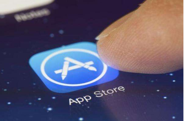 APP開發(fā)完成后提交到哪些應(yīng)用商店供用戶下載？