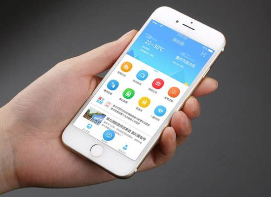 英語培訓(xùn)APP開發(fā)有什么特色功能？