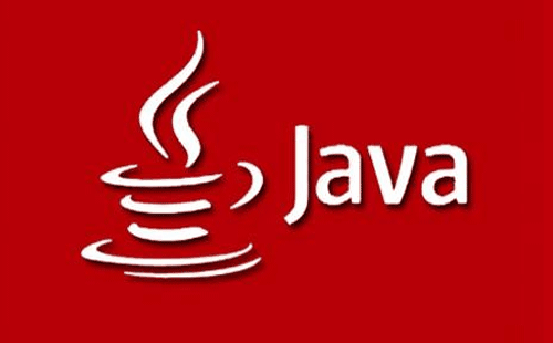 java eclipse APP開發(fā)工具