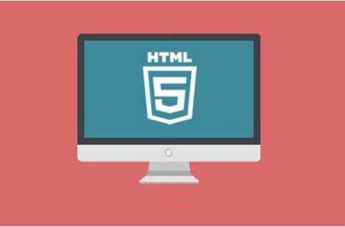 混合APP開(kāi)發(fā)