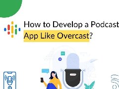 【詳述】如何開發(fā)博客App？