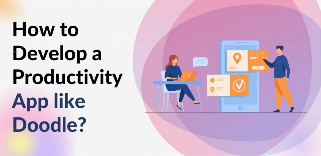 【詳述】如何開發(fā)會(huì)議調(diào)度APP？