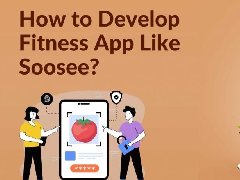 健身餐APP開發(fā)，健康飲食APP開發(fā)的功能