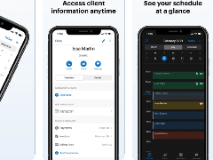實(shí)踐管理app開(kāi)發(fā)，幫助醫(yī)療保健企業(yè)高效運(yùn)行