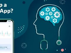 心理健康APP開發(fā)，應該具有的令人興奮的功能