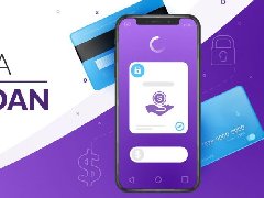 市場對貸款A(yù)PP開發(fā)的看法，快速借貸APP開發(fā)功能闡述