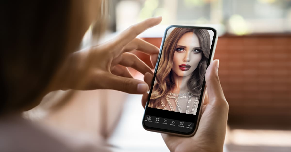 家譜APP開(kāi)發(fā)