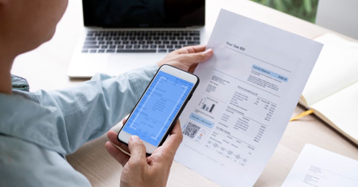 家譜APP開(kāi)發(fā)