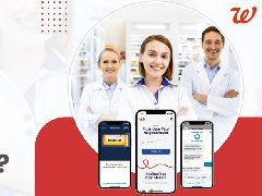 如何開發(fā)藥房APP應用程序，有什么功能？