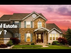 房地產App制作時，需要添加的特色功能