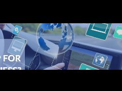 汽車車隊(duì)管理APP開(kāi)發(fā)高級(jí)功能推薦