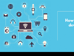 開發(fā)IoT物聯(lián)網(wǎng)APP需要多少成本？