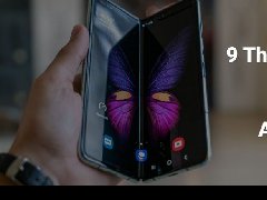 APP開發(fā)用戶體驗(yàn)設(shè)計(jì)咨詢能為企業(yè)做些什么？