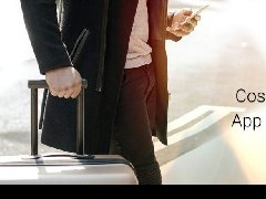 旅游APP開(kāi)發(fā)管理后臺(tái)、用戶(hù)、商家端的特色功能