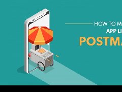 送餐APP軟件開(kāi)發(fā)的3端功能-客戶端、送貨端、餐廳端