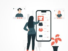 如何優(yōu)化您的APP？