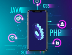 移動APP開發(fā)與手機(jī)網(wǎng)站建設(shè)：哪個更好？