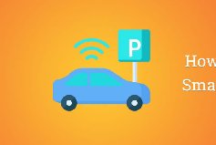 停車位查找器APP開(kāi)發(fā)的基本功能和高級(jí)功能