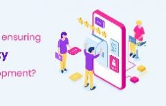 高質(zhì)量開(kāi)發(fā)企業(yè)APP的15個(gè)技巧，必須要知道