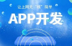 APP商城開發(fā)設(shè)計(jì)的基本思想