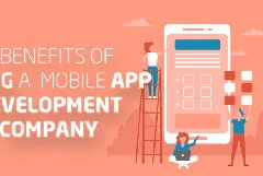 手機(jī)開發(fā)平臺的好處,APP開發(fā)平臺的8大優(yōu)勢