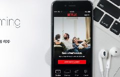 APP開發(fā)視頻的好處-必備的功能-需要考慮的事情