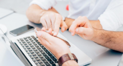 新零售APP電商開發(fā)的優(yōu)勢有什么？