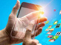 區(qū)塊鏈的定義、優(yōu)勢和共識(shí)算法說明