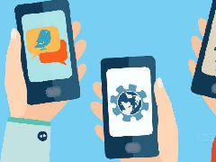 跨平臺APP用什么開發(fā)- React Native 或 Xamarin？