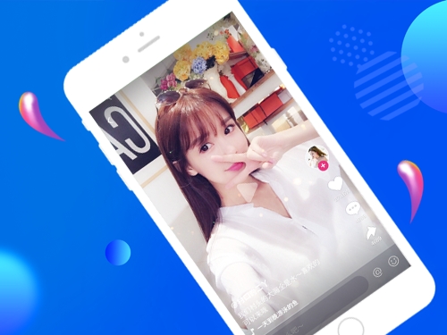 棋牌APP開發(fā)定位、目標、內(nèi)容、玩法、互動系統(tǒng)