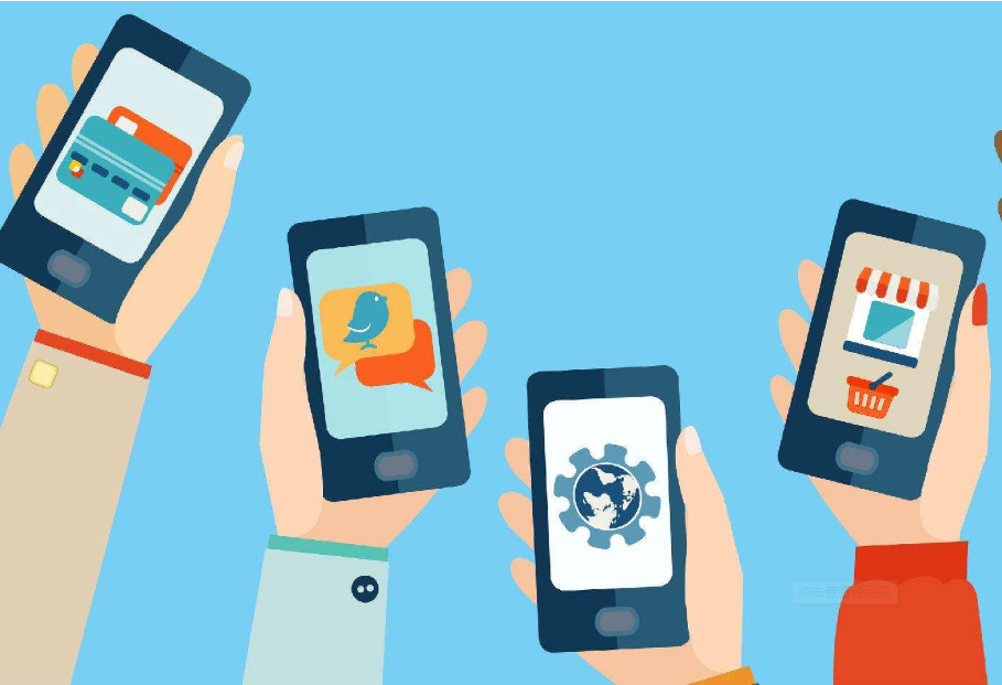 移動APP軟件開發(fā)之前的6大準(zhǔn)備事項