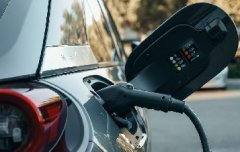 電動(dòng)汽車充電樁APP軟件開(kāi)發(fā)的需求、工作原理、好處、功能、制作成本