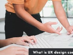 什么是APP用戶體驗(yàn)設(shè)計(jì)咨詢？