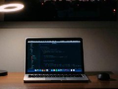 手機(jī)app開發(fā)人員有哪些？