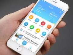 Python手機APP開發(fā)框架有哪些？