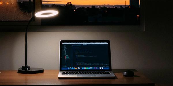 手機APP軟件開發(fā)公司外包帶來的好處？