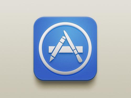 ?開發(fā)超級APP面臨的挑戰(zhàn)，大型APP應用制作的困難