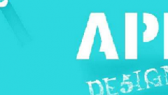 如何做app軟件開發(fā)，手機APP如何制作？